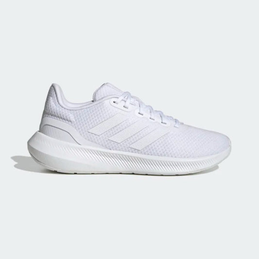 Patikë Adidas HP7559 F