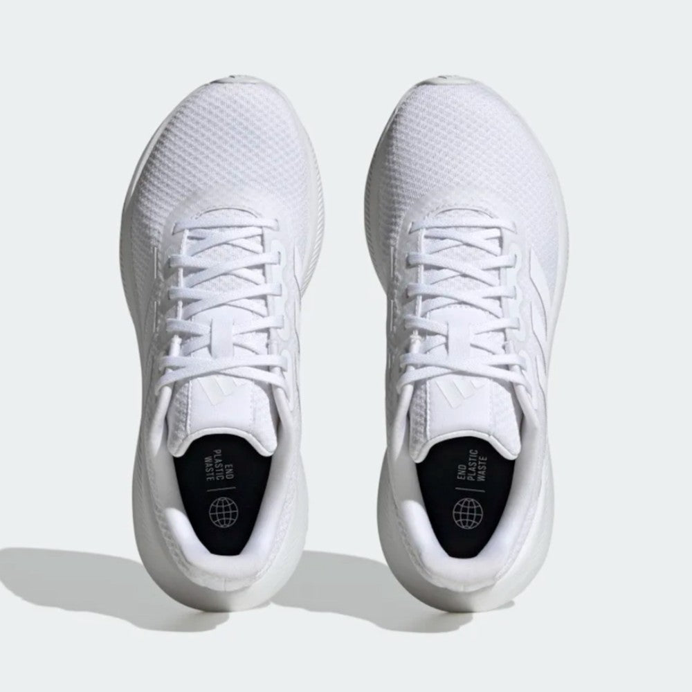 Patikë Adidas HP7559 F