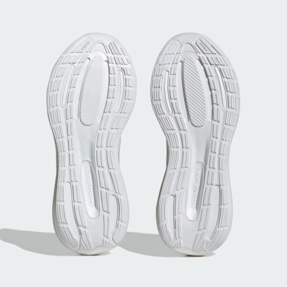 Patikë Adidas HP7559 F