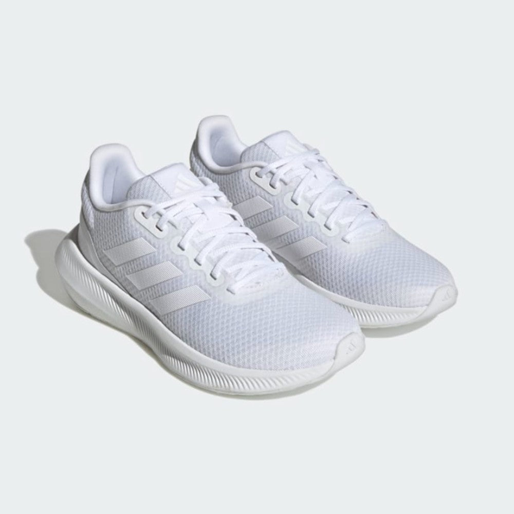 Patikë Adidas HP7559 F