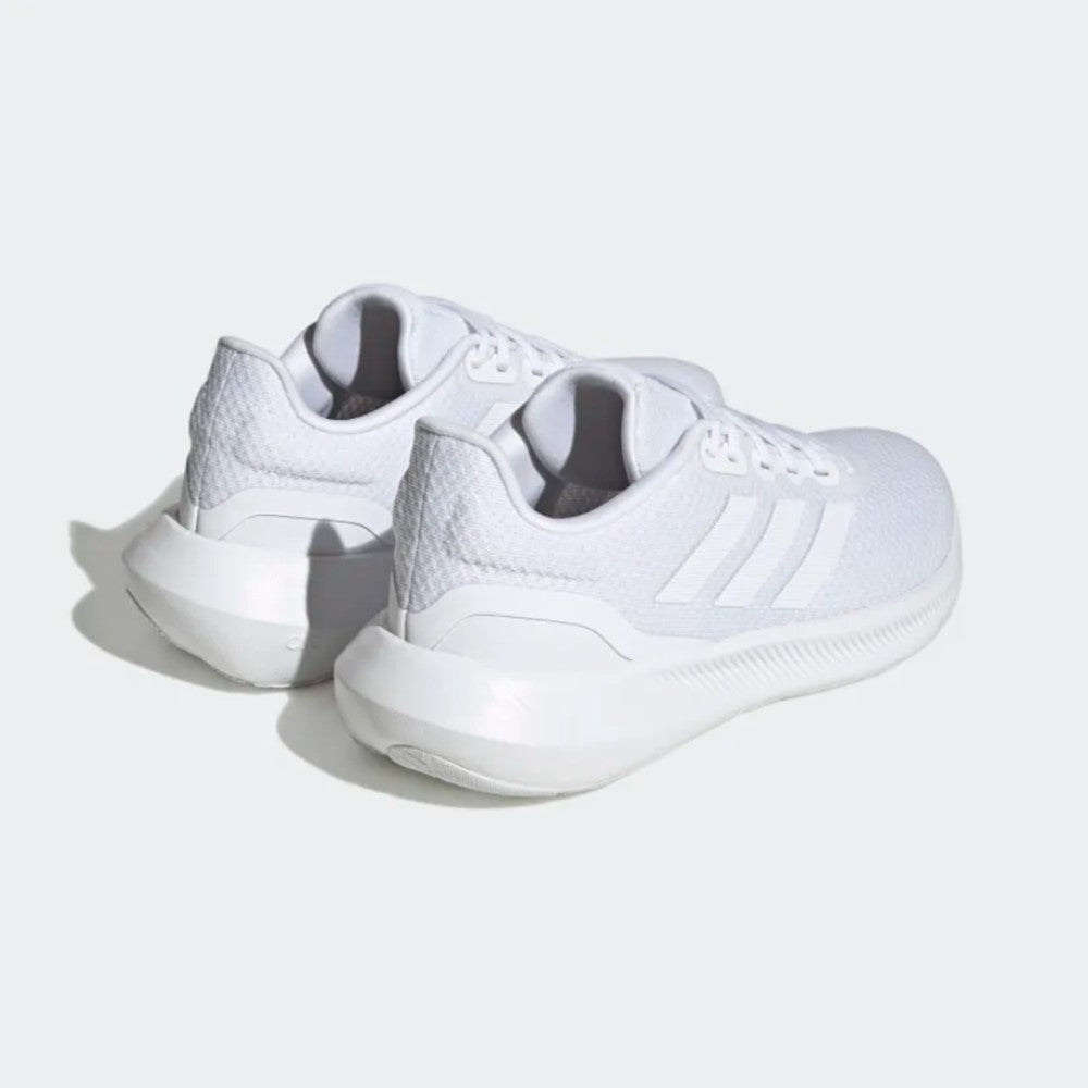 Patikë Adidas HP7559 F