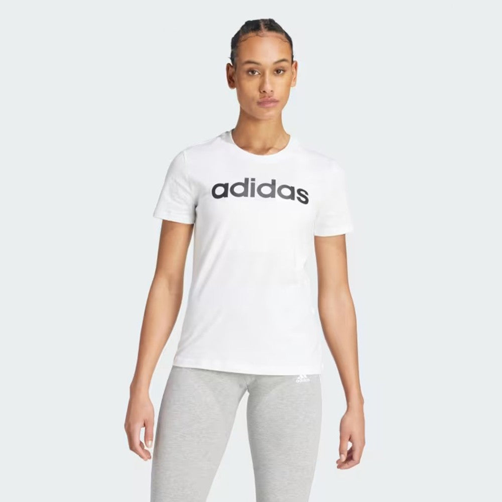 Maicë Adidas GL0768 F