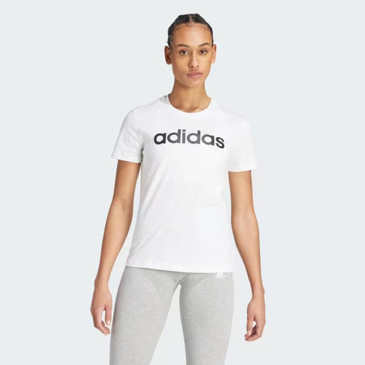 Maicë Adidas GL0768 F