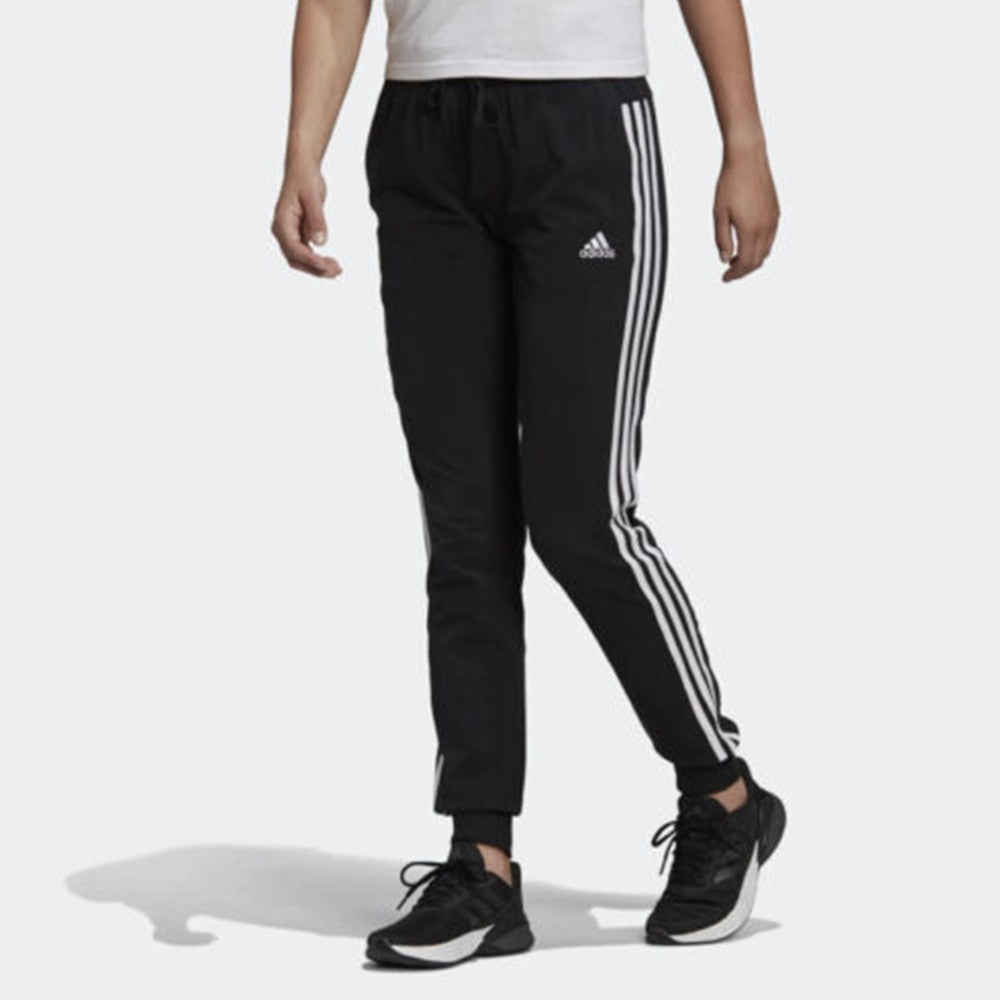 Trenerka të poshtme Adidas GM5542 F