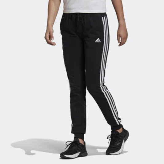 Trenerka të poshtme Adidas GM5542 F