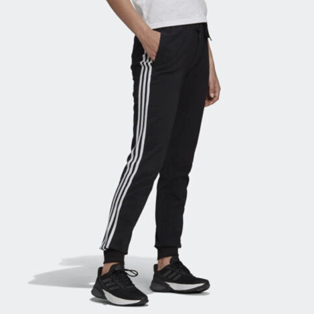 Trenerka të poshtme Adidas GM5542 F