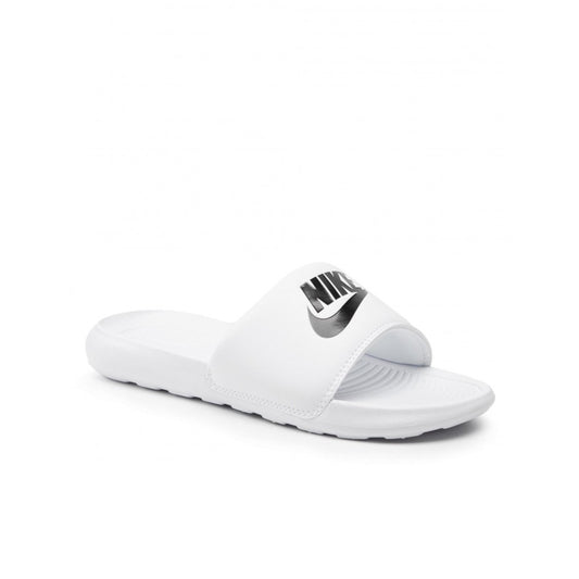 Papuqe Nike CN9675 100