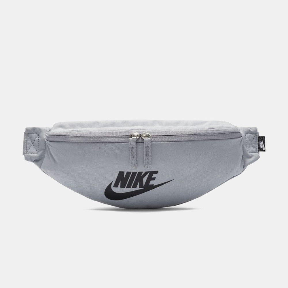 Qantë beli Nike DB0490 012