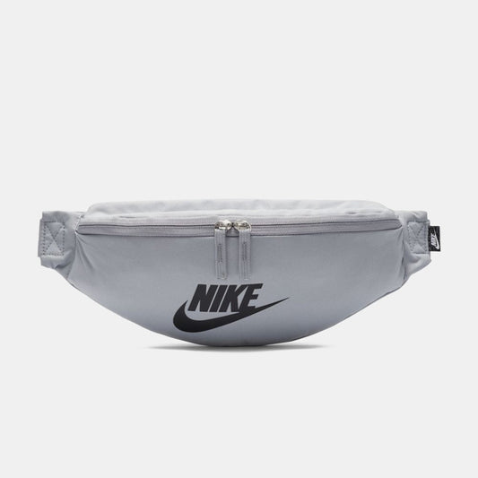 Qantë beli Nike DB0490 012