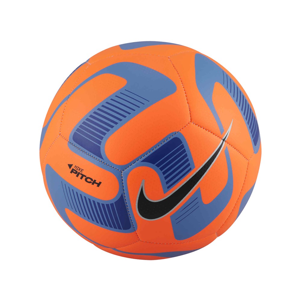 Top Nike DN3600 803 U