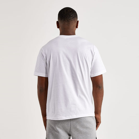 Maicë Nike DZ2989 100 M