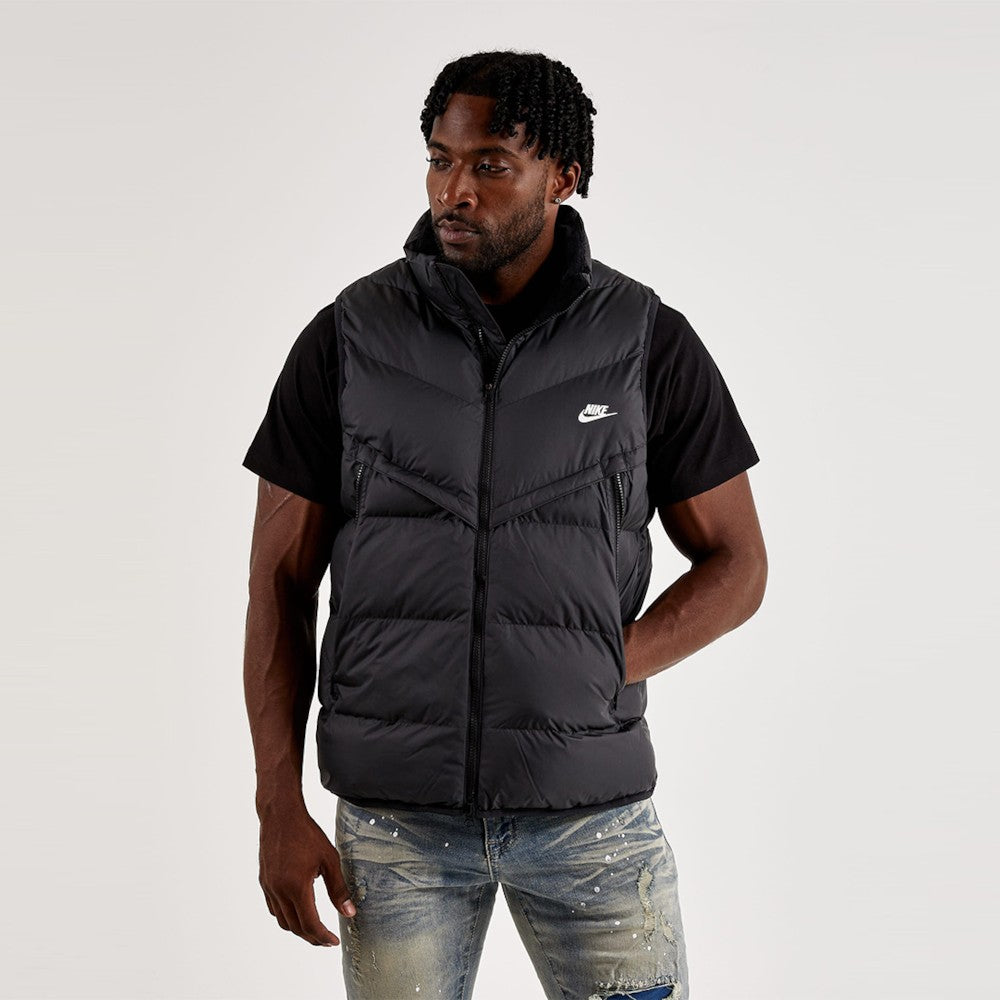 Jelek Nike DR9617 010 M