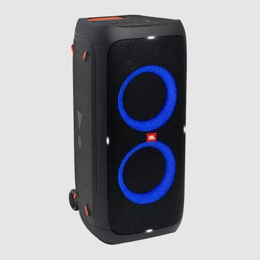 Altoparlant JBL PB310