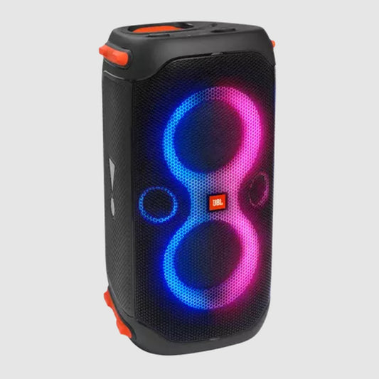 Altoparlant JBL PB110