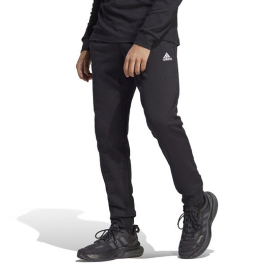 Trenerka të poshtme Adidas HA4347 M