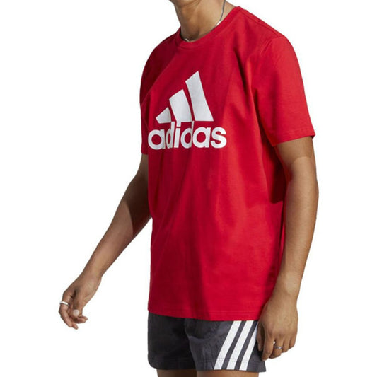 Maicë Adidas IC9352 M
