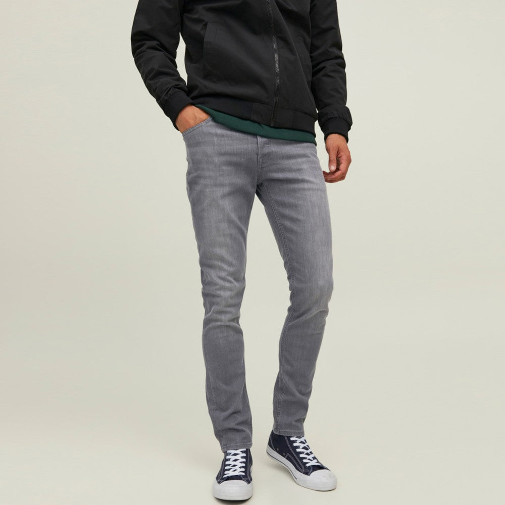 Farmerka Jack & Jones 12212785GRD