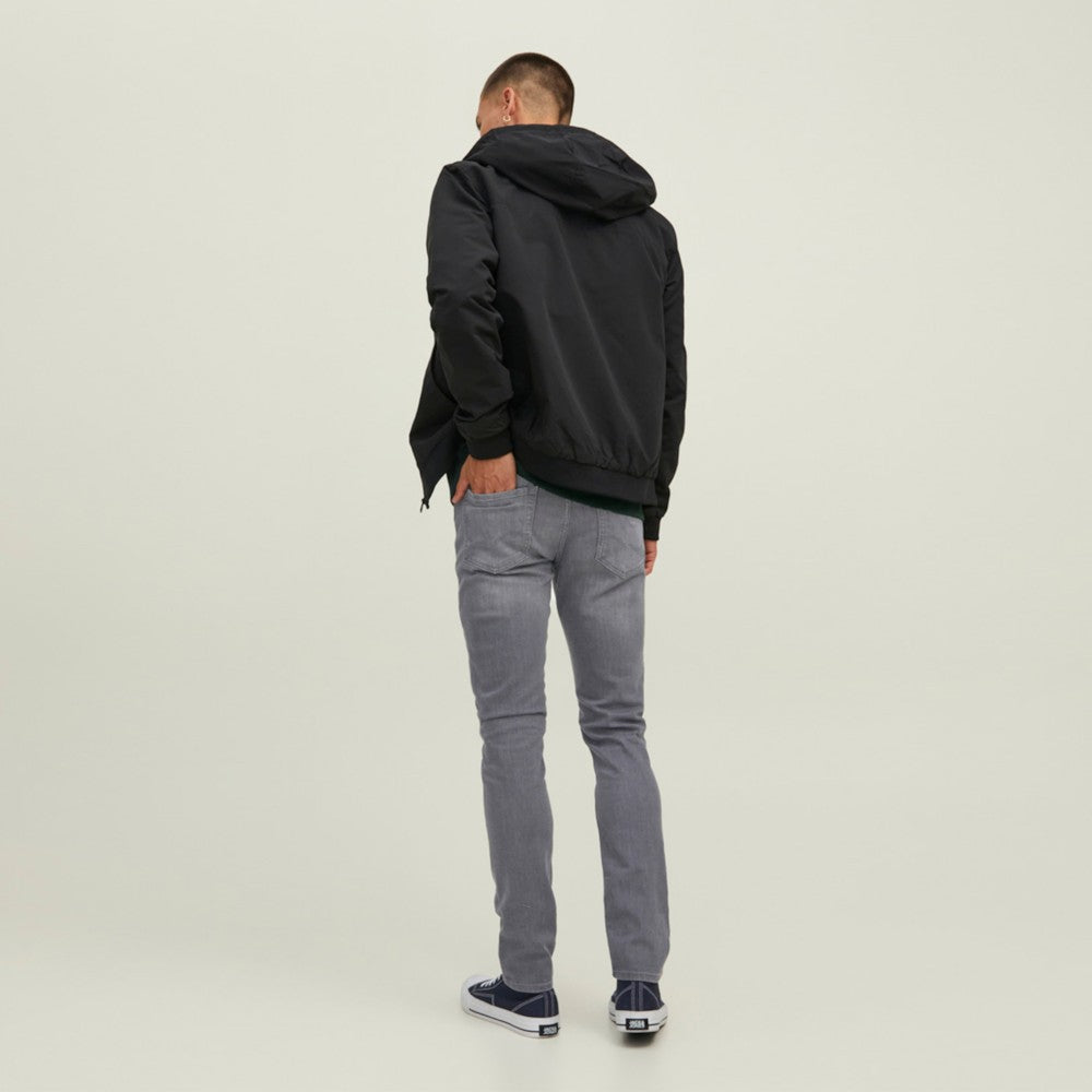 Farmerka Jack & Jones 12212785GRD