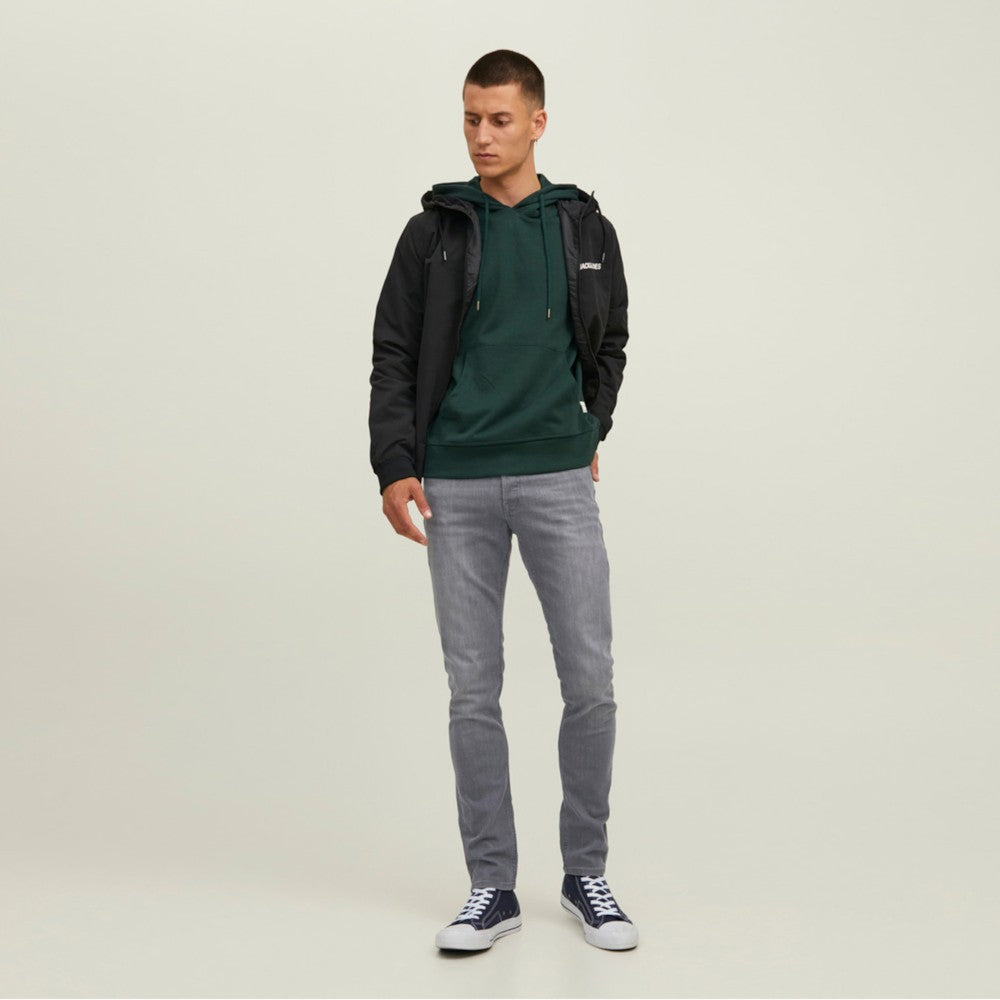 Farmerka Jack & Jones 12212785GRD