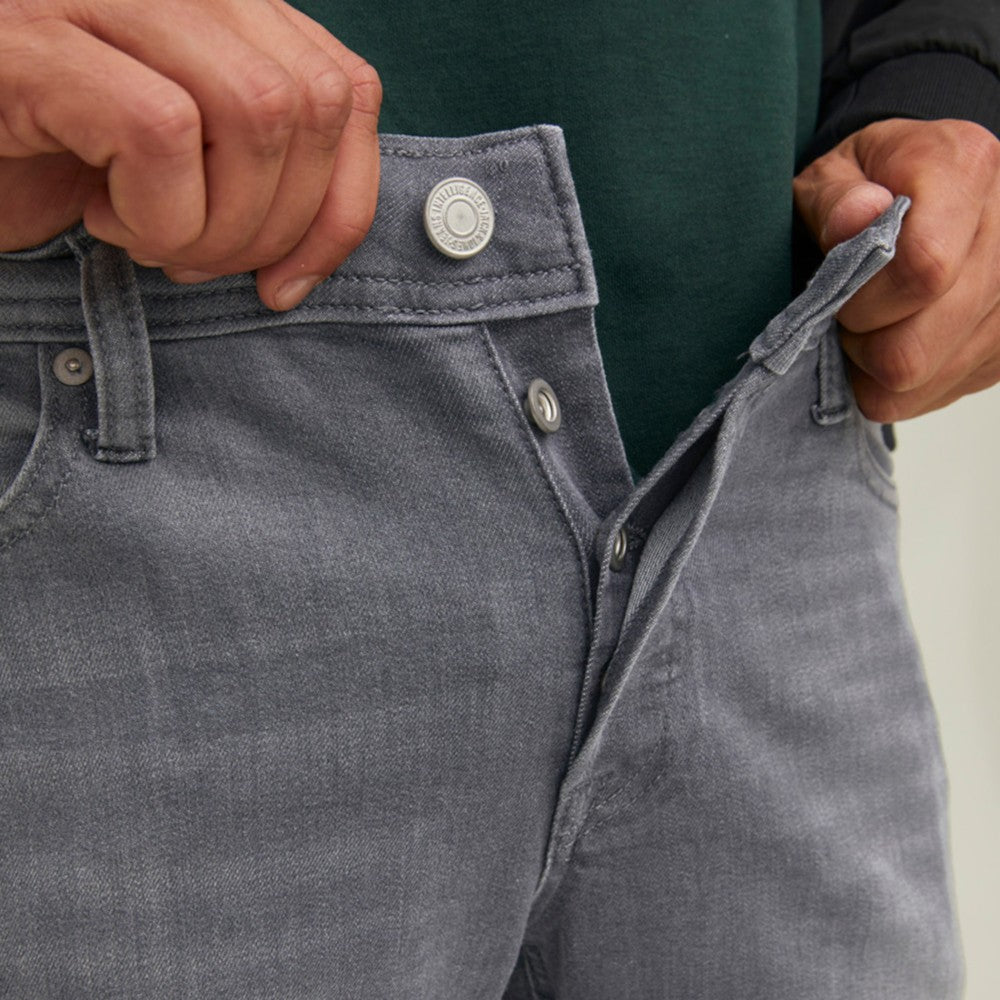 Farmerka Jack & Jones 12212785GRD