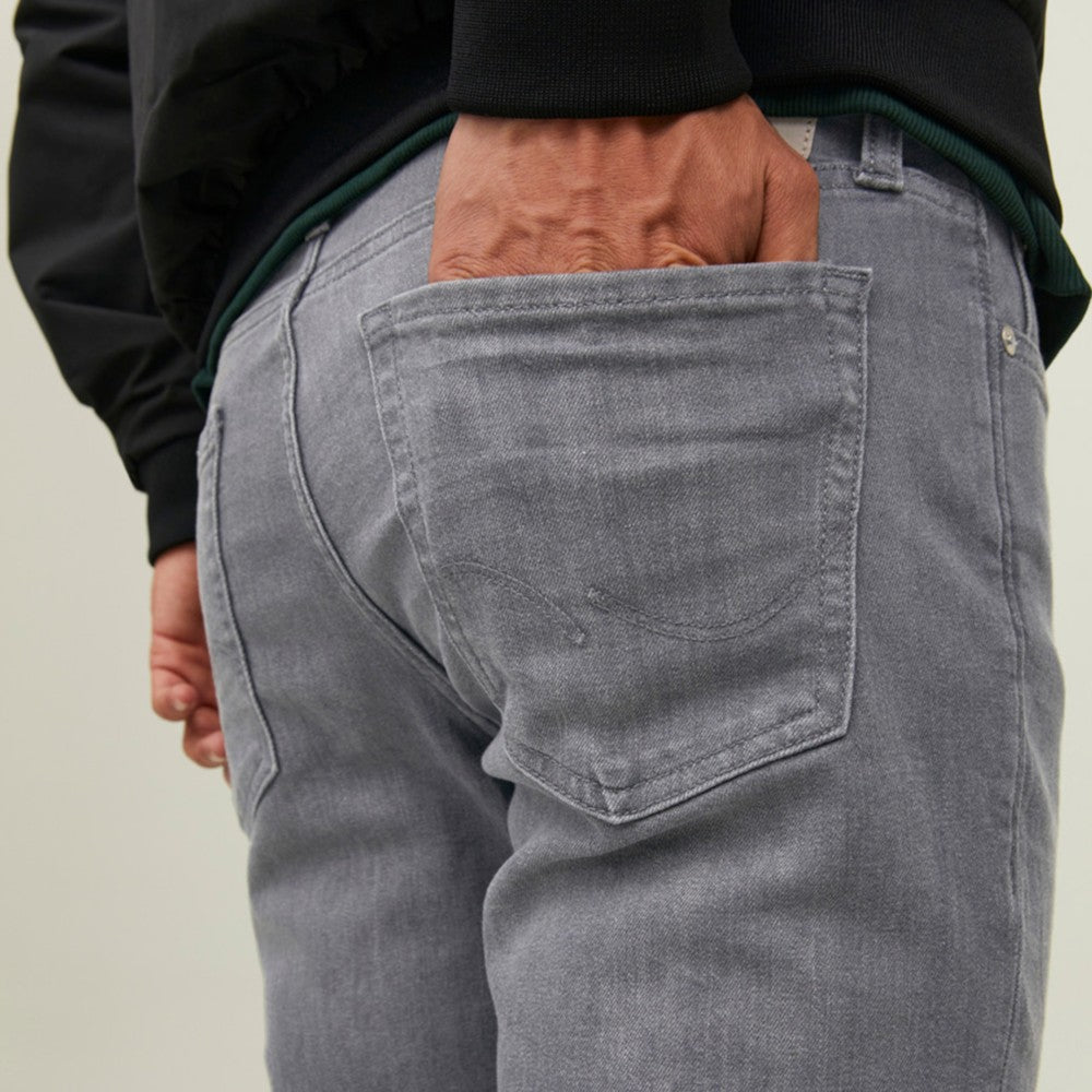 Farmerka Jack & Jones 12212785GRD