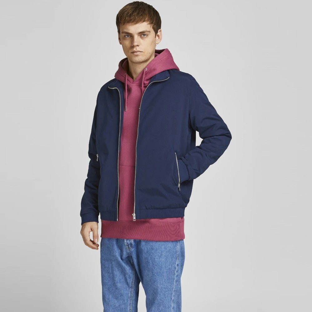 Jakne Jack & Jones 12204277NAB