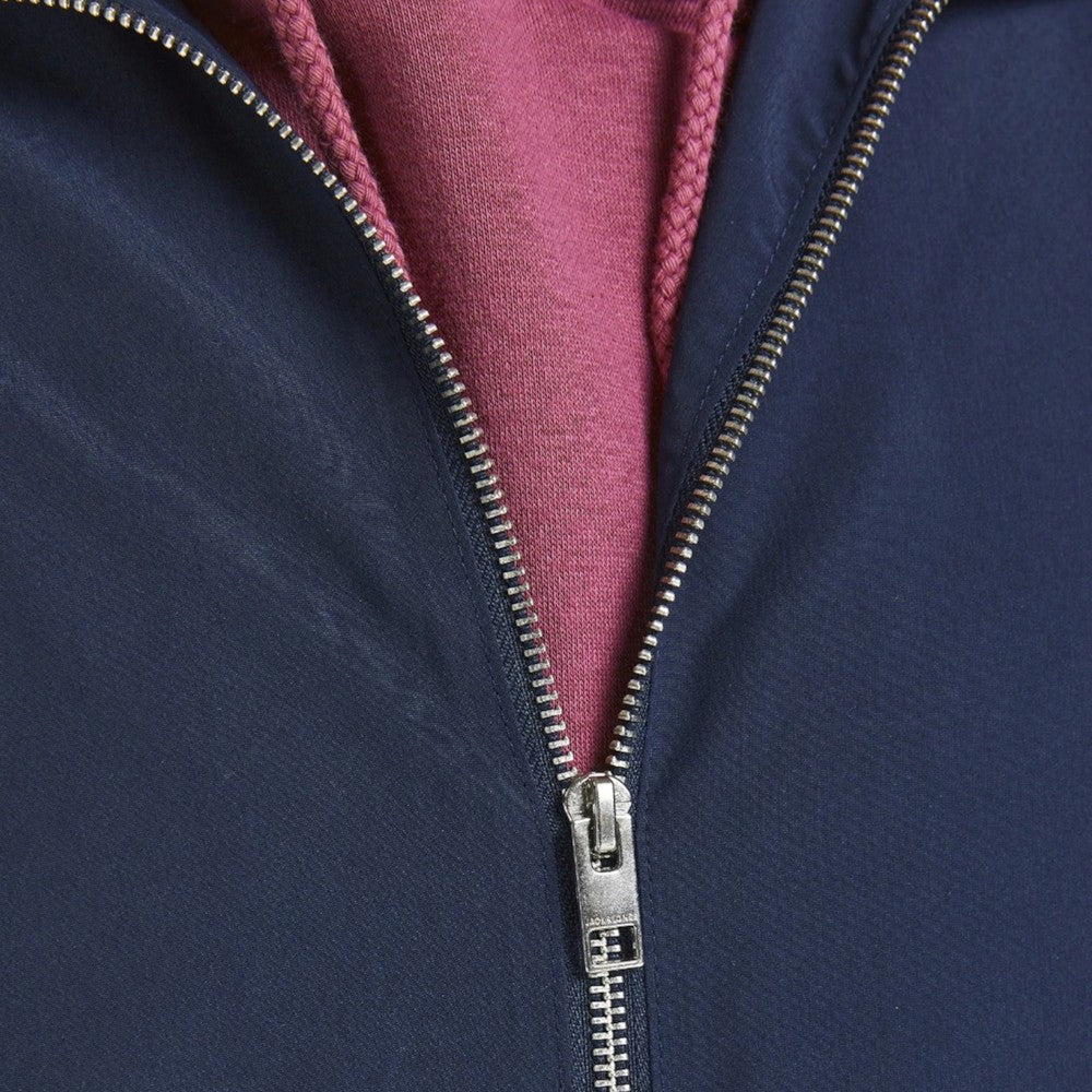 Jakne Jack & Jones 12204277NAB
