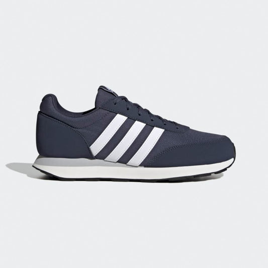 Patikë Adidas HP2255 M