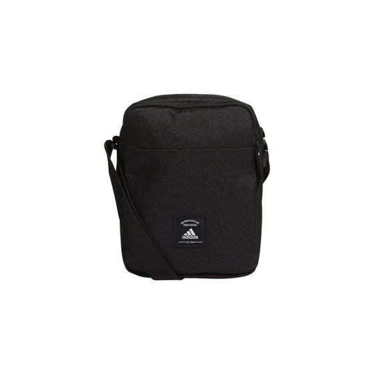 Qantë krahu Adidas IA5284