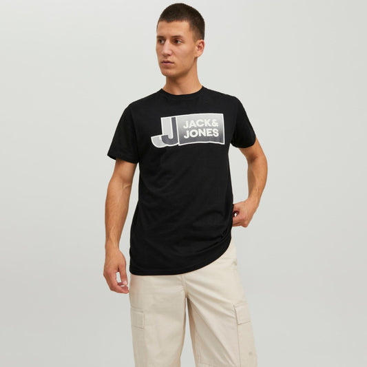 Maicë Jack & Jones 12228078BLA