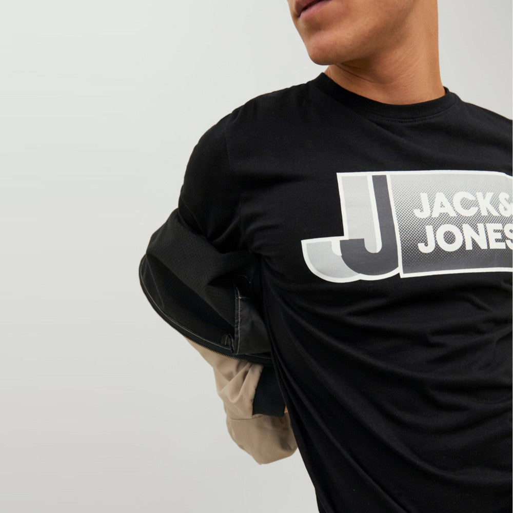 Maicë Jack & Jones 12228078BLA