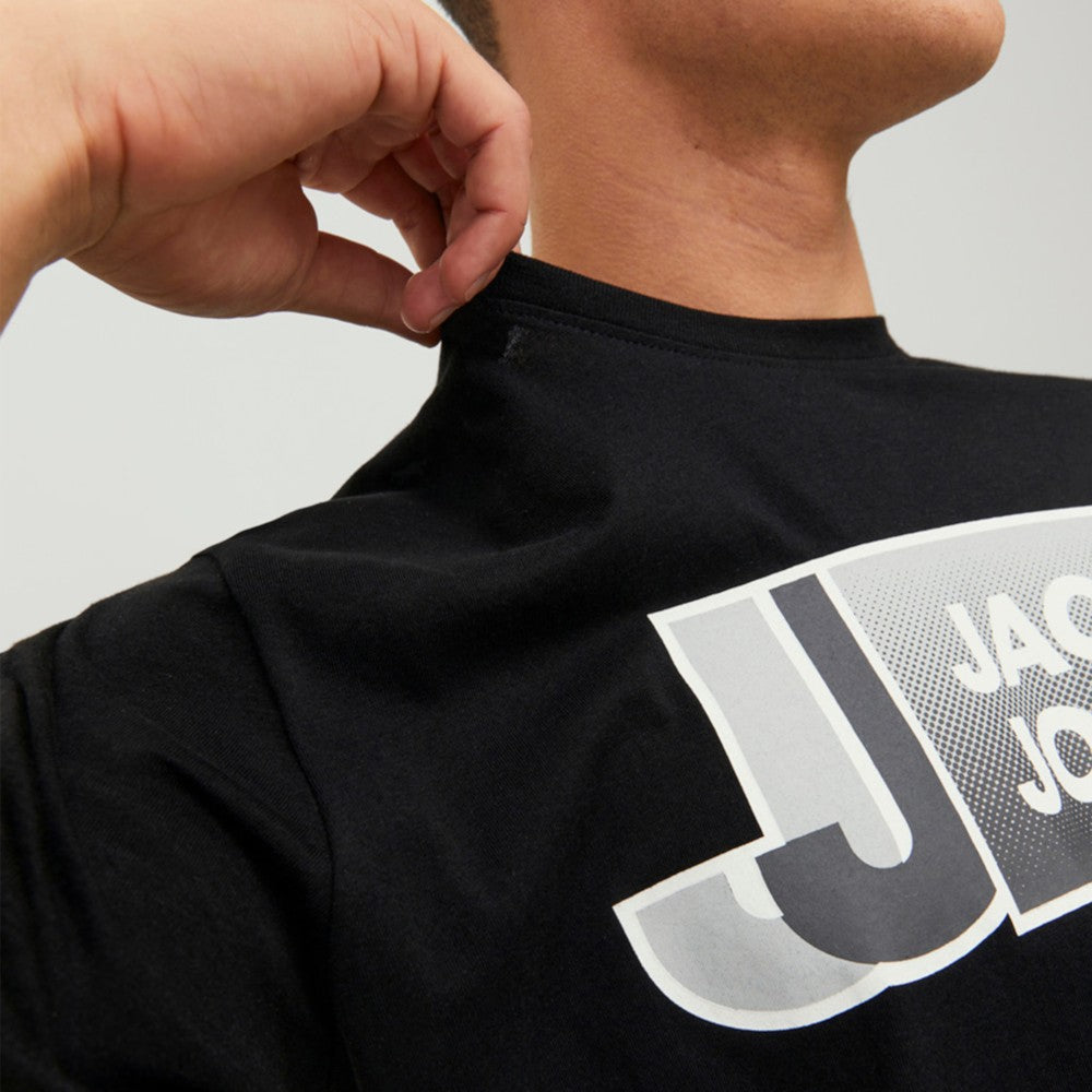 Maicë Jack & Jones 12228078BLA