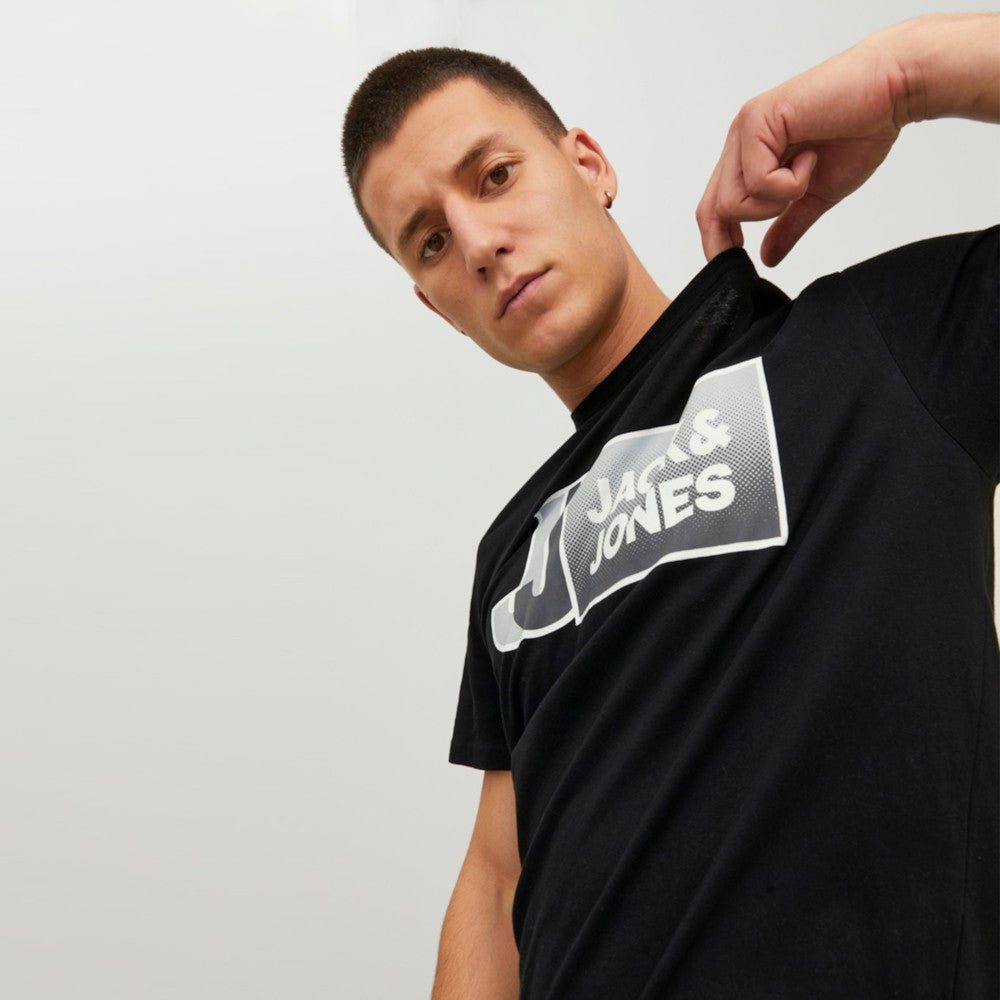 Maicë Jack & Jones 12228078BLA