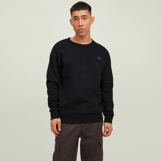 Duks Jack & Jones 12216345BFR