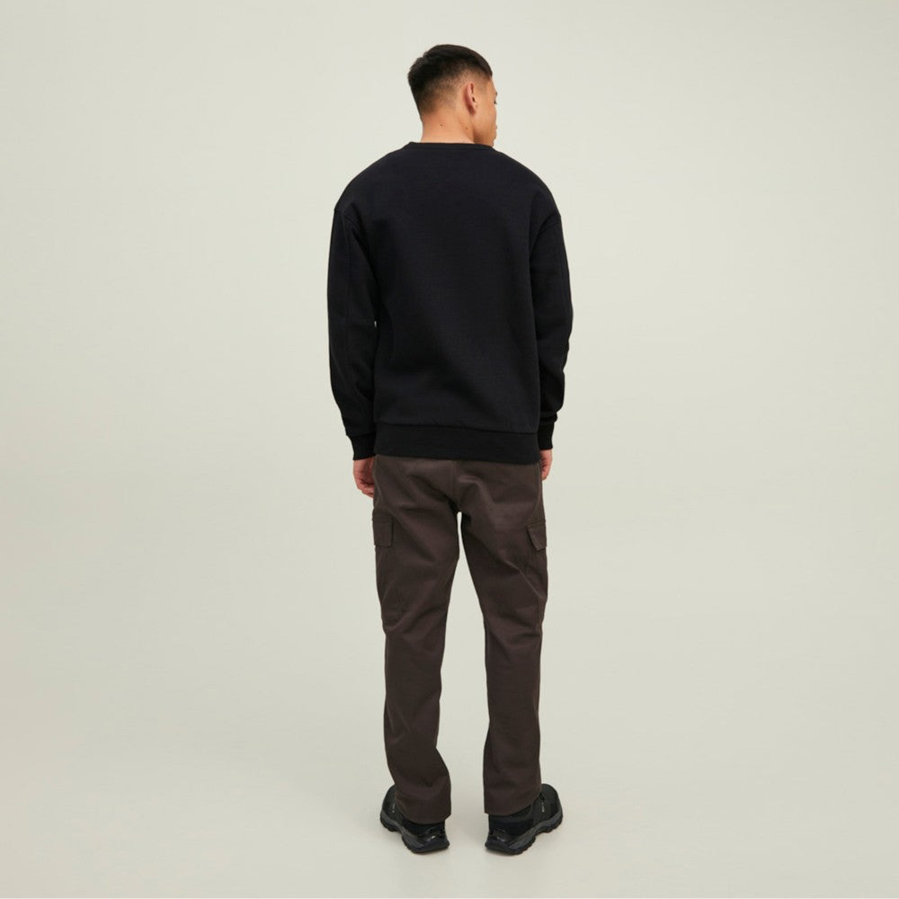 Duks Jack & Jones 12216345BFR