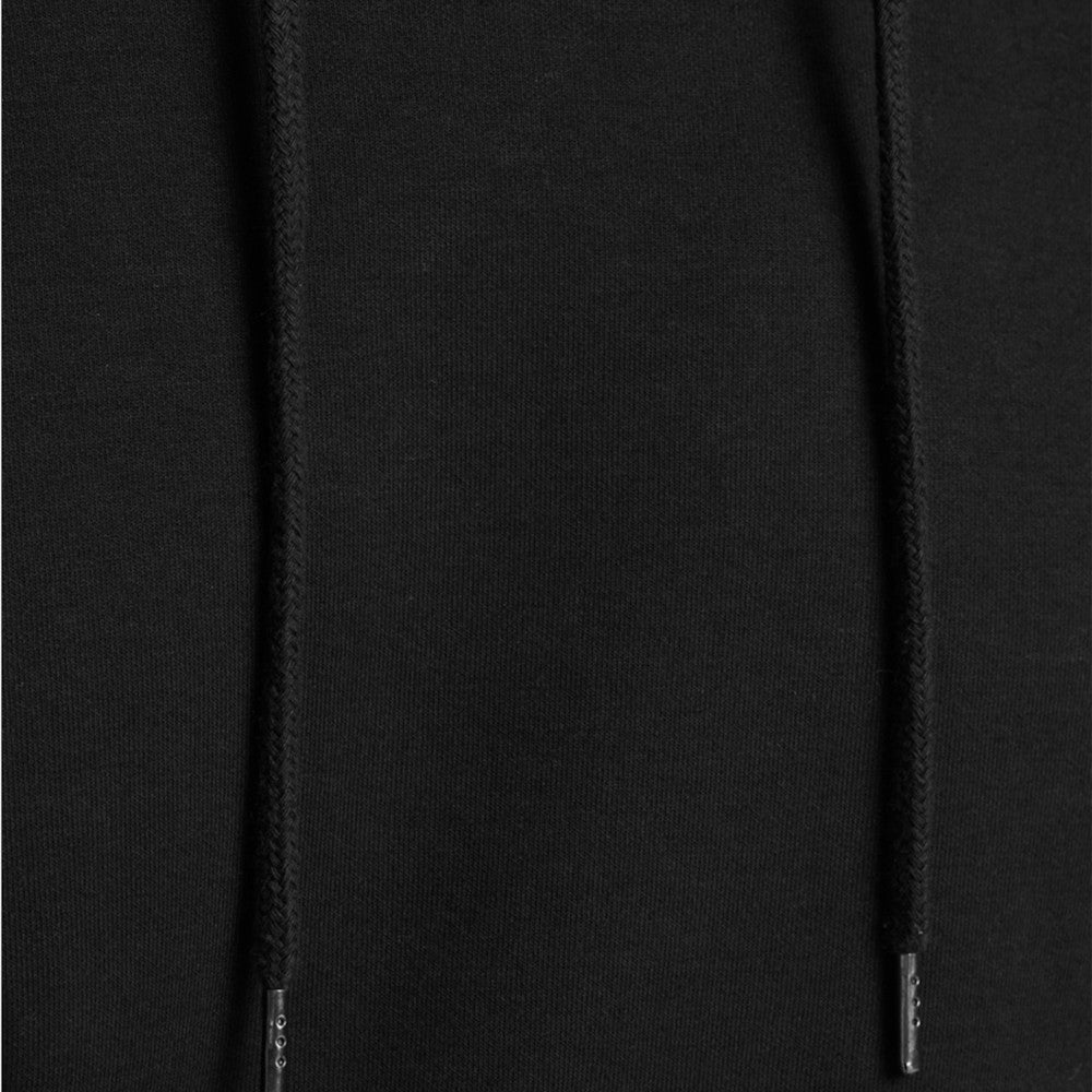 Duks Jack & Jones 12182537BFRG