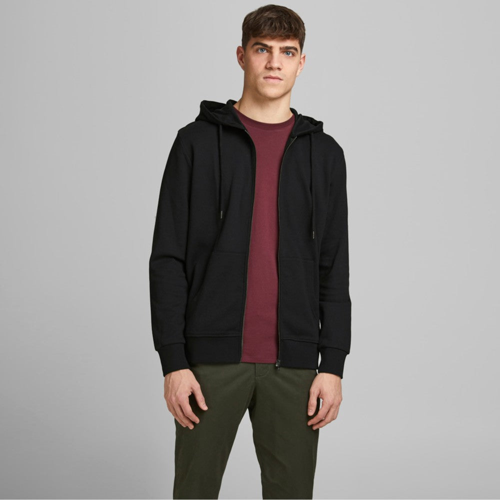 Duks Jack & Jones 12181901BFRG