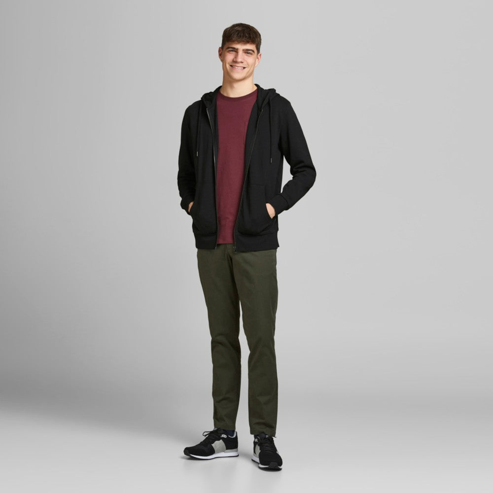 Duks Jack & Jones 12181901BFRG
