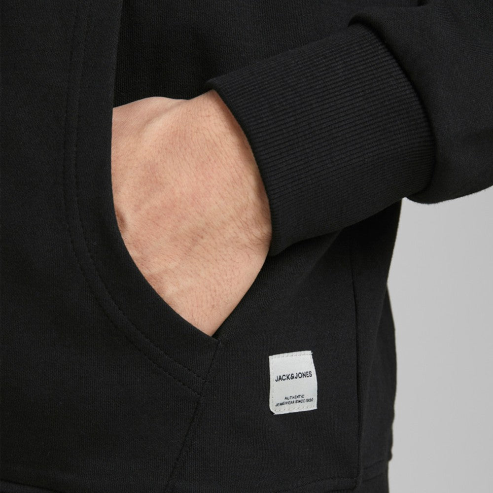 Duks Jack & Jones 12181901BFRG