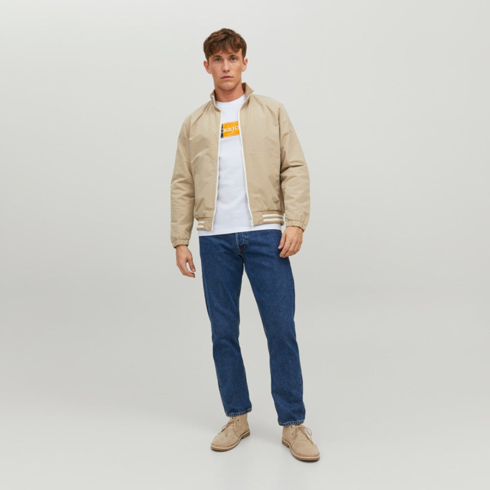 Maicë Jack & Jones 12228542BRW