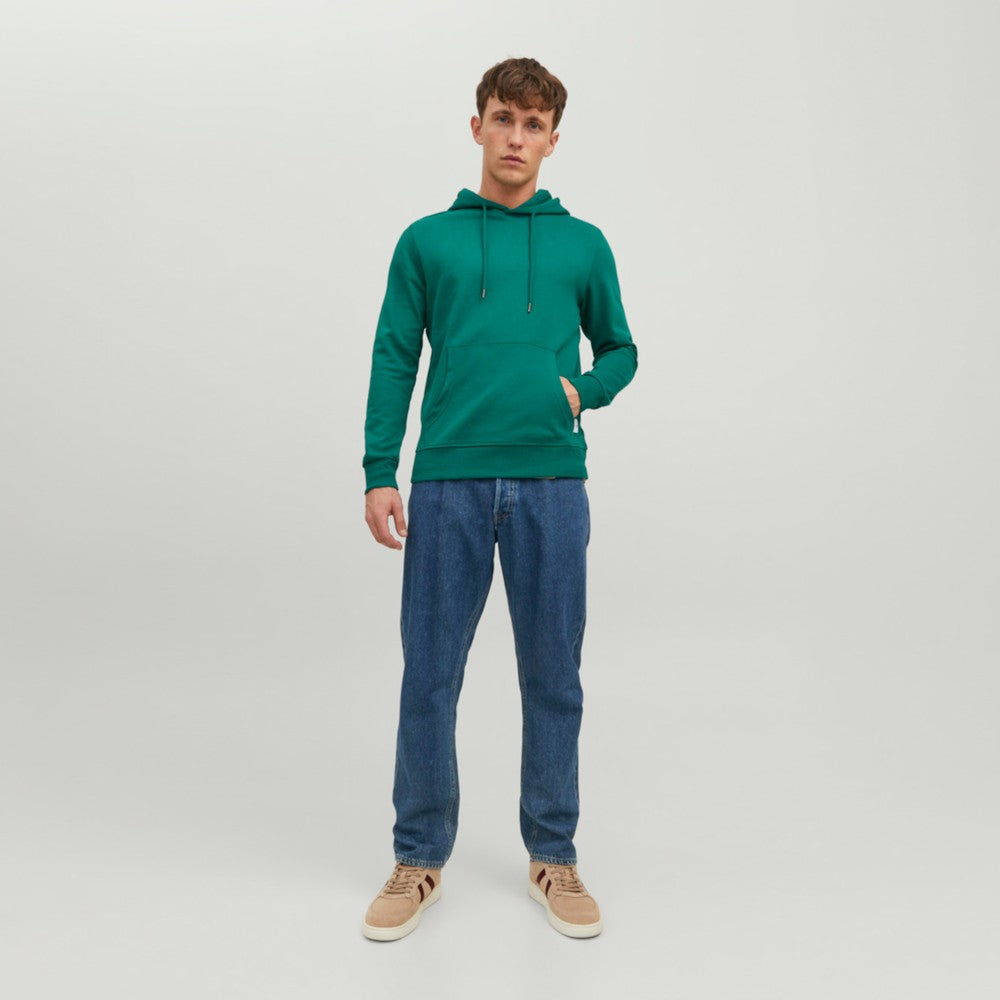 Duks Jack & Jones 12182537STO