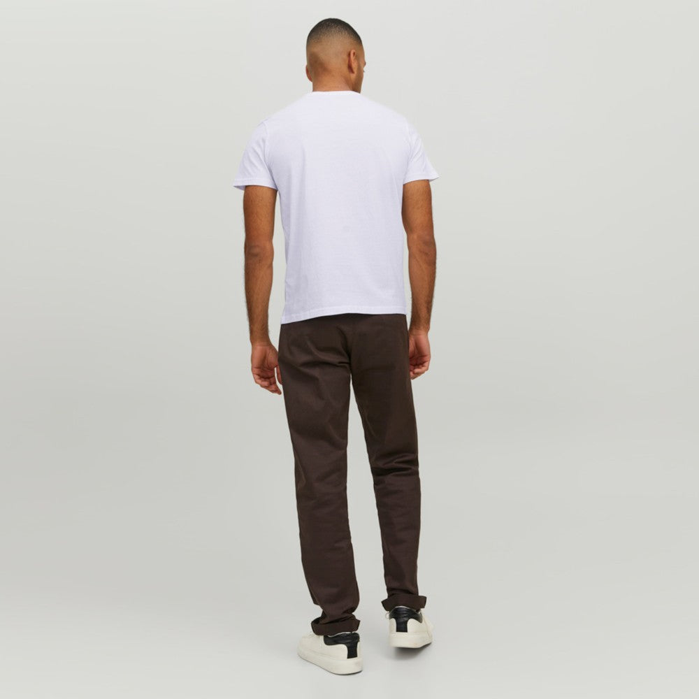 Maicë Jack & Jones 12228078WHI