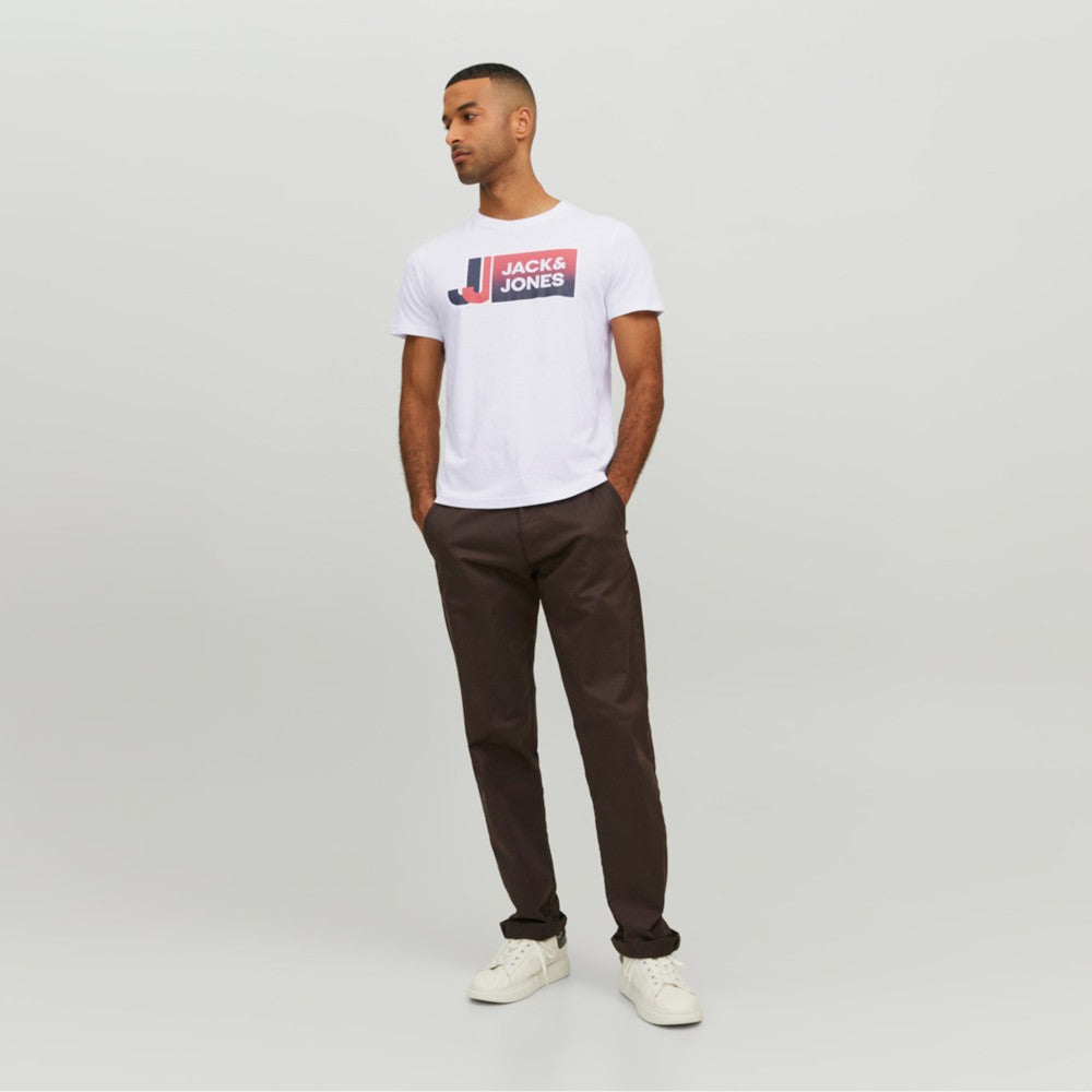 Maicë Jack & Jones 12228078WHI