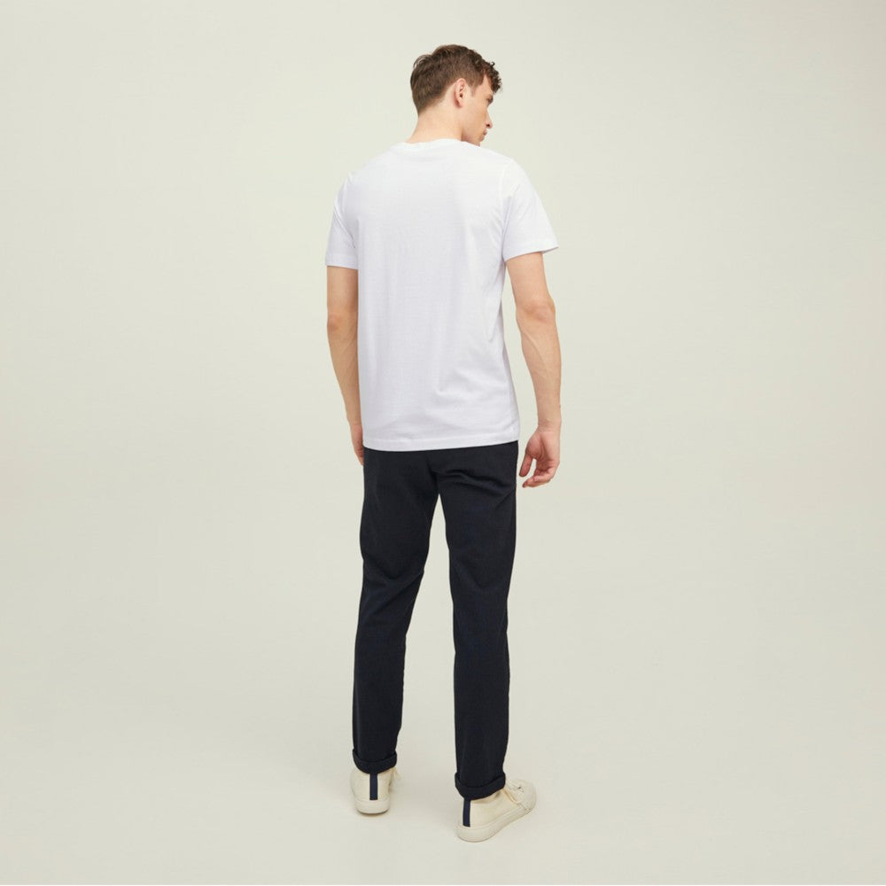 Maicë Jack & Jones 12217167WHI