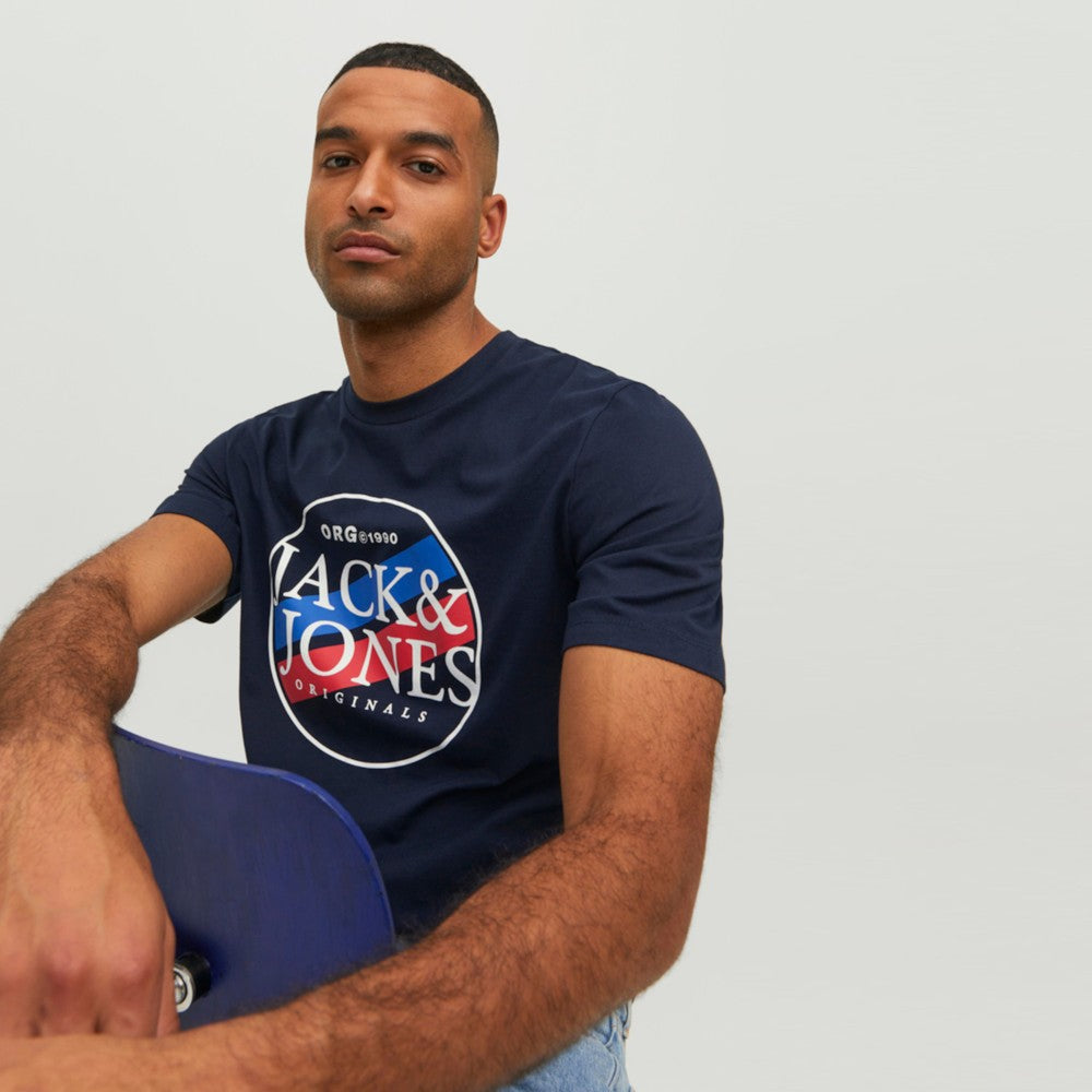 Maicë Jack & Jones 12228542NAB