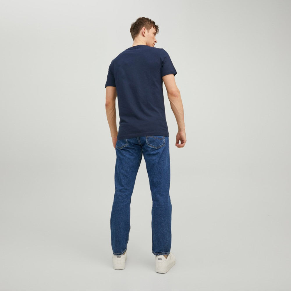 Maicë Jack & Jones 12217167NAB