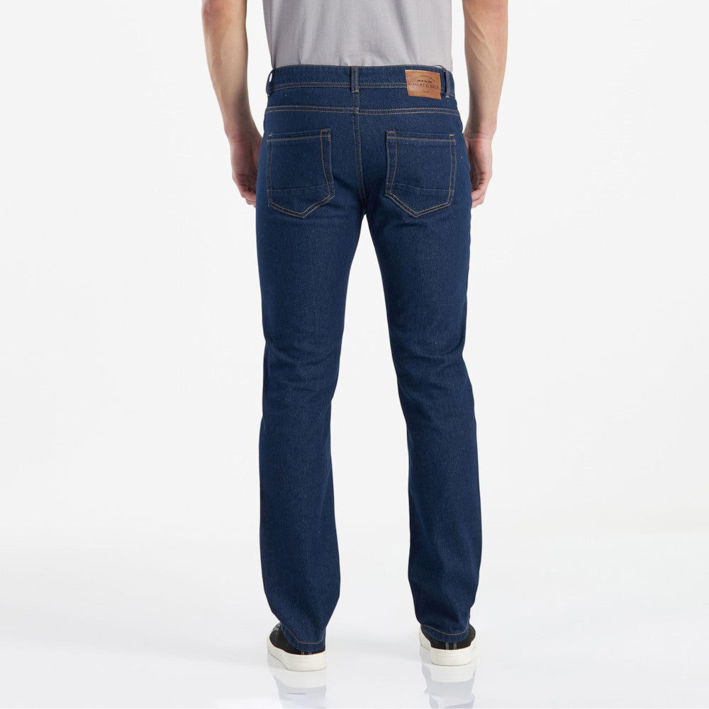 Farmerka Upim 5972815