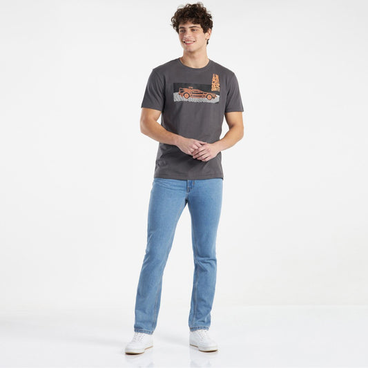 Farmerka Upim 5972827