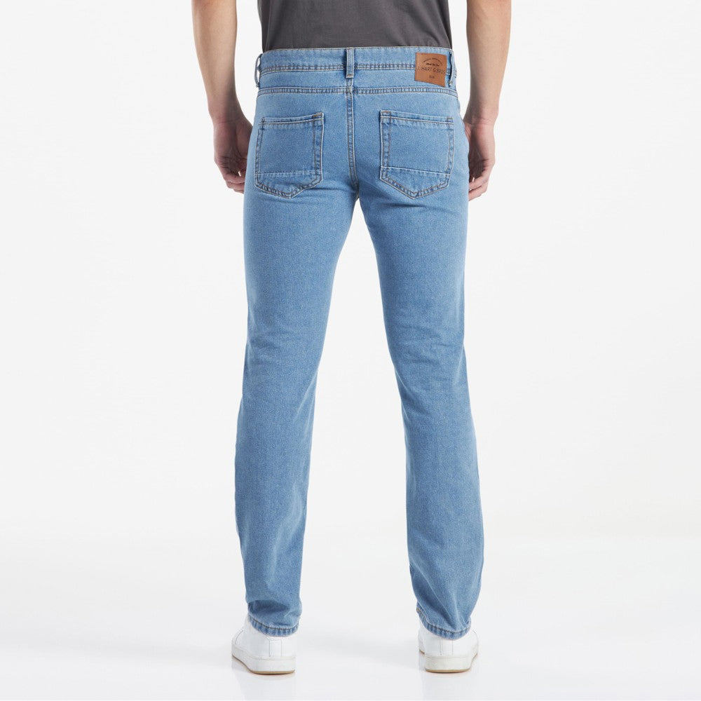 Farmerka Upim 5972827