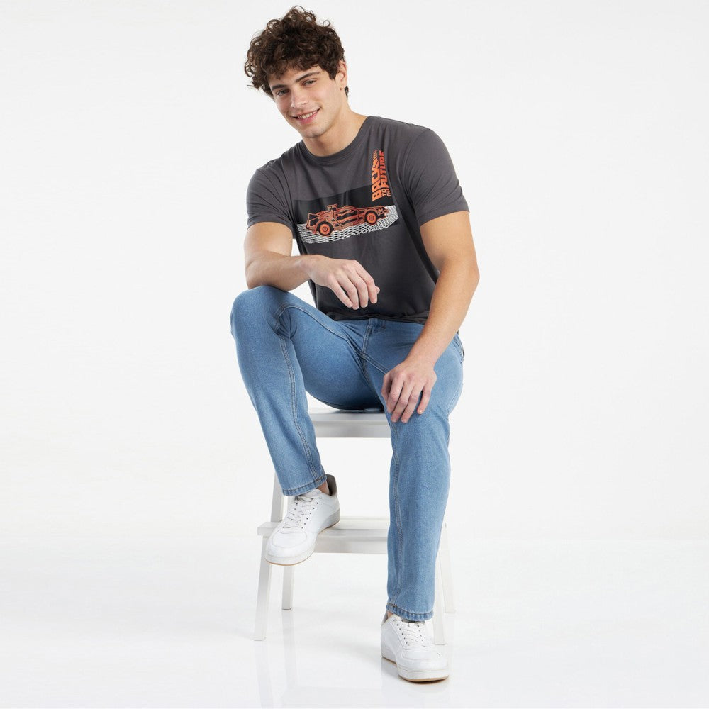 Farmerka Upim 5972827